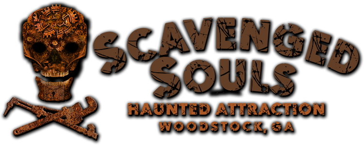 Scavenged Souls Haunted Attraction